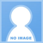 ransscourportnens